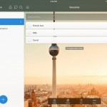 Microsoft acquisisce Wunderlist, nota app di produttività per iPhone