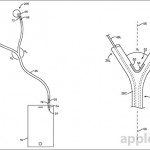 Apple brevetta le cuffie condivise: ad ognuno la sua musica