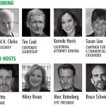 Tim Cook attacca Google e parla di privacy e protezione dei dati