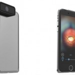 Arriva un nuovo accessorio medico per iPhone