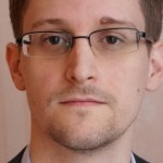Snowden loda Apple: “Pioniera nell’assicurare la protezione dei dati dei suoi utenti”