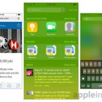 Con iOS 9 le API di Spotlight offrono nuove possibilità agli sviluppatori