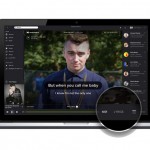 Spotify cresce sempre di più: 75 milioni di abbonati!