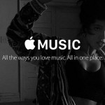 Apple Music: alle case discografiche oltre il 70% dei proventi