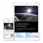 App News di iOS 9: la nostra prova in anteprima – VIDEO