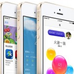 Taiwan multa Apple per pratiche anticoncorrenziali