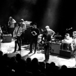 Apple non toglierà da iTunes Store gli artisti che non firmano per Apple Music