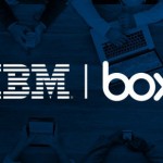 Grazie alla partnership con IBM, Box proporrà nuove soluzioni aziendali per iOS