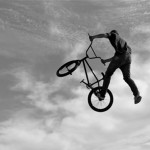 Apple aggiunge due video nella galleria “Shot on iPhone 6”