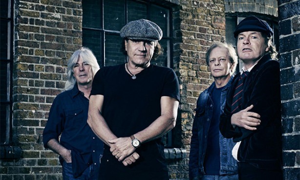 13414-8122-150629-ACDC-l