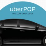 UberPOP cessa le attività: centralino staccato e account sospesi in Italia