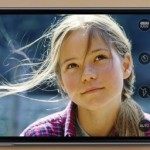 DxO One: una fotocamera da 20-megapixel per iPhone