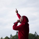 Beats 1, l’emittente radio targata Apple