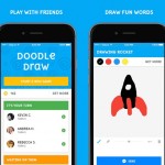 Disponibile il primo gioco per Facebook Messenger su iOS