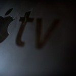 Apple destinata a dominare anche il mercato dei digital video