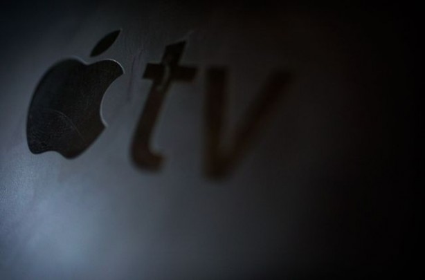 Apple destinata a dominare anche il mercato dei digital video