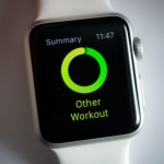 Il prossimo Apple Watch potrebbe salvarci dalla sindrome del tunnel carpale