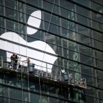 Cosa verrà presentato alla WWDC 2015?