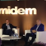 Il CEO di Sony conferma: “Domani arriva Apple Music, e sarà rivoluzionario”