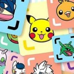 Nintendo porterà Pokèmon Shuffle su iPhone