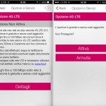 3 Italia regala l’opzione 4G a tutti gli utenti: ecco come attivarla