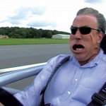 Il 5G sarà 20 volte più veloce della connessione 4G!