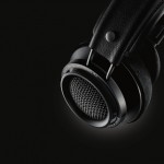 Cuffie, router e tanto altro in offerta su Amazon