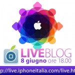 Presentazione iOS 9: LIVE INIZIATO!