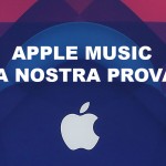 Apple Music: cosa è, come funziona e quanto costa – VIDEO