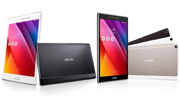 ASUS-ZenPad-S-8-0