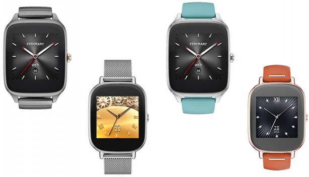 ASUS-ZenWatch-2