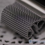 Apple Watch Steel con Maglia Milanese – Gallery Fotografica