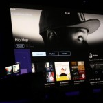 Apple Music e il sospiro di sollievo della concorrenza…