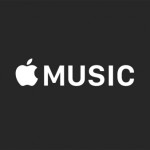 One More Thing… Apple presenta “Apple Music” e Beats1!