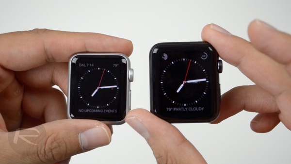 Apple-Watch-38mm-vs-42mm-Side-by-Side-Comparison