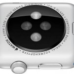 Venduti 2,8 milioni di Apple Watch negli Stati Uniti