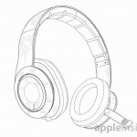 Un nuovo brevetto Apple lascia intendere l’arrivo di un gaming headset marchiato Beats