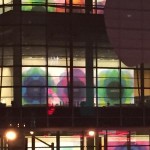 Apple “svela” il nome del sistema operativo dell’Apple Watch