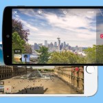 Twitter aggiunge il supporto alla registrazione video orizzontale nella sua app mobile