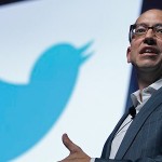 Twitter, si dimette il CEO Dick Costolo