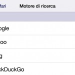 DuckDuckGo: il motore di ricerca attento alla privacy, cresce (anche grazie ad Apple) del 600 percento