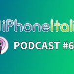 “A volte ritornano” riprende il Podcast di iPhoneItalia! Scarica la prima puntata GRATIS!