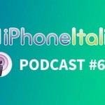 “Jailbreak TaiG C” – iPhoneItalia Podcast #63