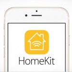 Apple pubblica la lista dei comandi vocali per HomeKit