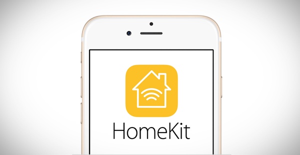 Apple pubblica la lista dei comandi vocali per HomeKit