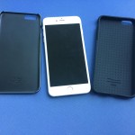 Cercate eleganza per il vostro iPhone 6 Plus? Ecco due cover adatte allo scopo