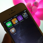 Guida: come eseguire il Jailbreak di iOS 9.3.3 tramite Safari in modo ufficiale