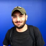 Perchè ogni WWDC può essere terrificante per gli sviluppatori indipendenti