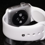 Dopo sole 5 settimane, ho venduto il mio Apple Watch – Speciale