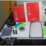 Lenti Olloclip 4-in-1 e Telephoto 2x: una marcia in più alla fotocamera di iPhone – La recensione di iPhoneItalia [VIDEO]